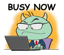 Spicy Peppers sticker #288611