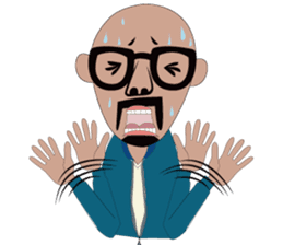 Tommy sticker #288665