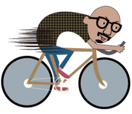 Tommy sticker #288698