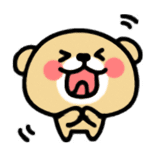 Kooma sticker #288945