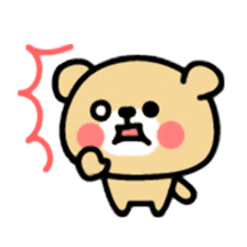 Kooma sticker #288947