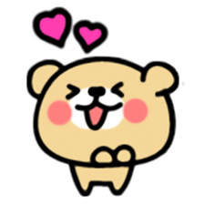 Kooma sticker #288948