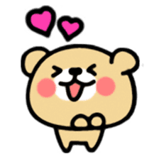 Kooma sticker #288948