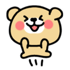 Kooma sticker #288952