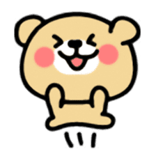 Kooma sticker #288952