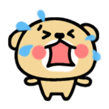 Kooma sticker #288957