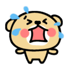 Kooma sticker #288957