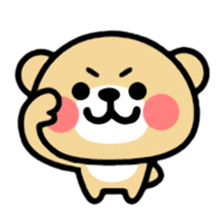 Kooma sticker #288958