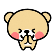 Kooma sticker #288960