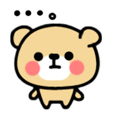 Kooma sticker #288961