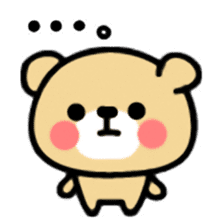 Kooma sticker #288961