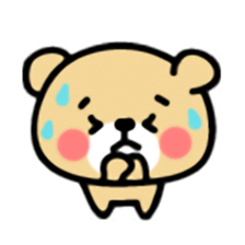 Kooma sticker #288964