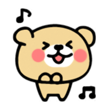 Kooma sticker #288966