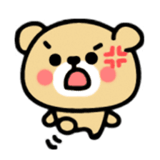 Kooma sticker #288968