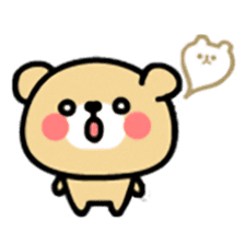 Kooma sticker #288970