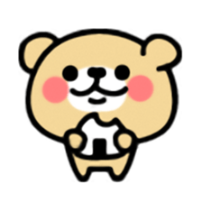 Kooma sticker #288971