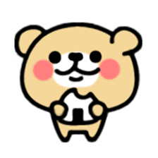 Kooma sticker #288971