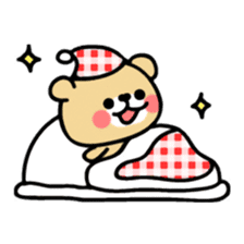 Kooma sticker #288973