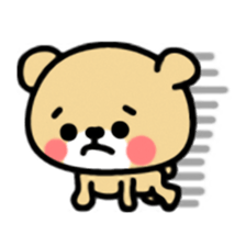 Kooma sticker #288976