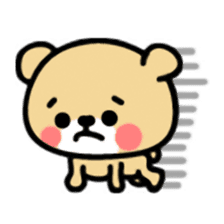 Kooma sticker #288976