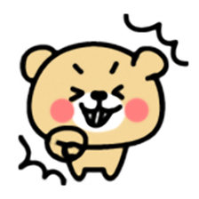 Kooma sticker #288977