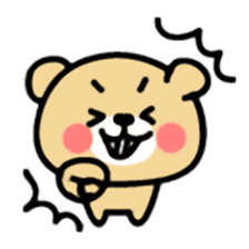 Kooma sticker #288977