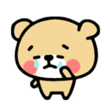 Kooma sticker #288978