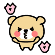 Kooma sticker #288980