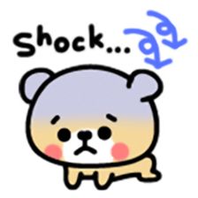 Kooma sticker #288982