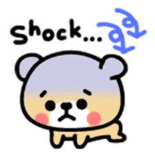 Kooma sticker #288982