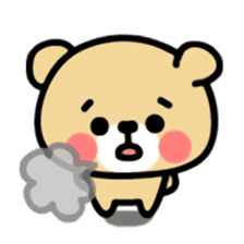 Kooma sticker #288983