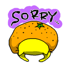 THE YELLOW CAT -Japan Tour- sticker #289051