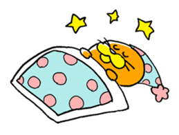 Mr.Moguo sticker #289263