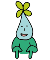 shirotume4 sticker #289754