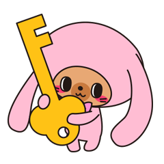 nyappi