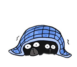 Hello Shoppingbear! sticker #290240