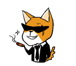 Hello Shoppingbear! sticker #290264