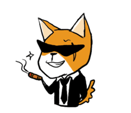 Hello Shoppingbear! sticker #290264