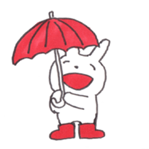 The Soccer Player And His Friends sticker #290885