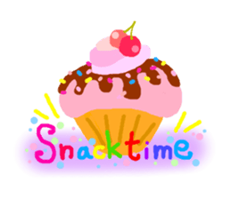 grape sticker #290917