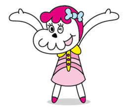 Gaicoche sticker #291469