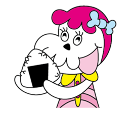 Gaicoche sticker #291474