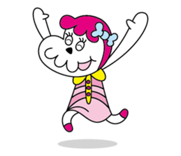 Gaicoche sticker #291477