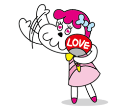 Gaicoche sticker #291487