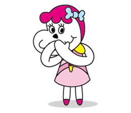 Gaicoche sticker #291491