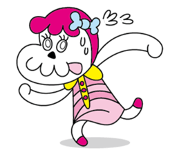 Gaicoche sticker #291498