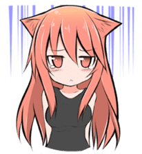 Puniko sticker #291512