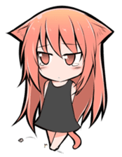 Puniko sticker #291516