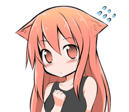 Puniko sticker #291519