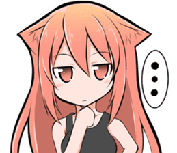 Puniko sticker #291520